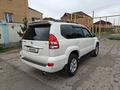 Toyota Land Cruiser Prado 2004 годаүшін13 000 000 тг. в Караганда – фото 4