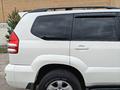 Toyota Land Cruiser Prado 2004 годаүшін13 000 000 тг. в Караганда – фото 6