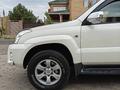 Toyota Land Cruiser Prado 2004 годаүшін13 000 000 тг. в Караганда – фото 7