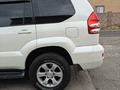 Toyota Land Cruiser Prado 2004 годаүшін13 000 000 тг. в Караганда – фото 8
