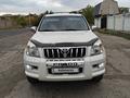 Toyota Land Cruiser Prado 2004 годаүшін13 000 000 тг. в Караганда – фото 9