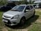 Lifan X50 2016 года за 2 650 000 тг. в Лисаковск