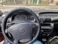 Opel Astra 1993 годаүшін900 000 тг. в Караганда – фото 11