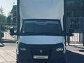 ГАЗ ГАЗель 2016 года за 7 500 000 тг. в Алматы – фото 3