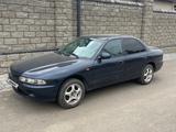 Mitsubishi Galant 1994 годаfor1 750 000 тг. в Алматы – фото 2