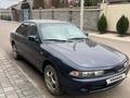 Mitsubishi Galant 1994 годаfor1 750 000 тг. в Алматы – фото 6