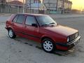 Volkswagen Golf 1991 года за 950 000 тг. в Жаркент – фото 6