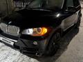 BMW X5 2007 годаүшін9 000 000 тг. в Алматы – фото 13