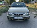 Daewoo Nexia 2006 годаүшін1 050 000 тг. в Шымкент