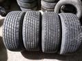 Шины 255/60 R15 — "Toyo 600 + 4" (Япония), летние, в хорошем состfor85 000 тг. в Астана