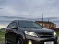 Kia Sorento 2014 года за 10 200 000 тг. в Усть-Каменогорск – фото 11