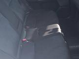 Subaru Forester 2008 года за 4 500 000 тг. в Риддер – фото 5