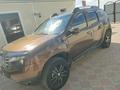 Renault Duster 2013 года за 4 700 000 тг. в Актобе – фото 2