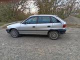 Opel Astra 1994 годаfor700 000 тг. в Усть-Каменогорск – фото 2