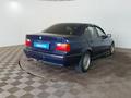 BMW 320 1993 годаүшін1 390 000 тг. в Шымкент – фото 3