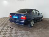 BMW 320 1993 года за 1 390 000 тг. в Шымкент – фото 3