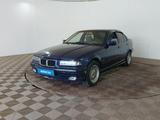 BMW 320 1993 года за 1 390 000 тг. в Шымкент