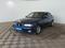BMW 320 1993 годаүшін1 390 000 тг. в Шымкент