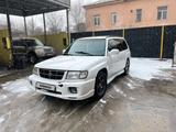 Subaru Forester 1999 годаfor3 200 000 тг. в Шымкент