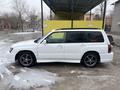 Subaru Forester 1999 годаfor3 200 000 тг. в Шымкент – фото 6