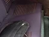 УАЗ 469 1981 годаүшін1 000 700 тг. в Усть-Каменогорск – фото 3