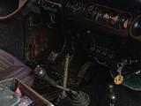 УАЗ 469 1981 годаүшін1 000 700 тг. в Усть-Каменогорск – фото 5