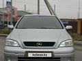 Opel Astra 2000 годаfor2 600 000 тг. в Атырау – фото 2