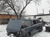 ВАЗ (Lada) 2106 2000 годаfor900 000 тг. в Шиели – фото 2