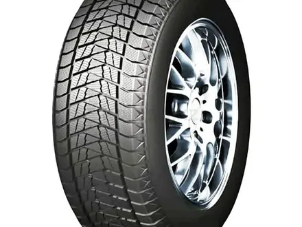 255/50R20 109S WD69 BOTO за 47 800 тг. в Алматы