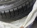 Triangle 185/70 R14 комплектүшін50 000 тг. в Алматы