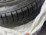 Triangle 185/70 R14 комплект за 50 000 тг. в Алматы