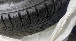 Triangle 185/70 R14 комплект за 50 000 тг. в Алматы