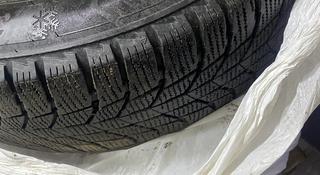 Triangle 185/70 R14 комплект за 50 000 тг. в Алматы