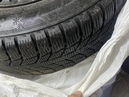 Triangle 185/70 R14 комплект за 50 000 тг. в Алматы