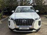 Hyundai Palisade 2022 года за 21 000 000 тг. в Кокшетау