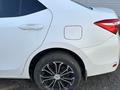 Toyota Corolla 2014 года за 7 300 000 тг. в Астана – фото 5