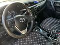 Toyota Corolla 2014 годаfor7 300 000 тг. в Астана – фото 8