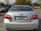 Toyota Camry 2007 года за 6 200 000 тг. в Алматы