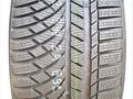 Kumho 245/40 275/35 R19 WP72 2024 год Кореяүшін90 000 тг. в Алматы – фото 4