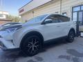 Toyota RAV4 2019 годаүшін15 000 000 тг. в Шымкент – фото 4