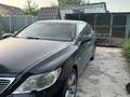 Lexus LS 460 2006 года за 5 200 000 тг. в Астана – фото 2