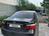 Lexus LS 460 2006 годаүшін5 200 000 тг. в Астана – фото 3