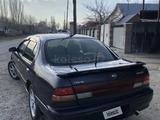 Nissan Cefiro 1995 годаүшін1 300 000 тг. в Алматы – фото 4