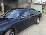 Nissan Cefiro 1995 годаүшін1 300 000 тг. в Алматы – фото 2