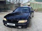 Nissan Cefiro 1995 годаүшін1 300 000 тг. в Алматы