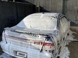 Nissan Cefiro 1995 годаүшін1 300 000 тг. в Алматы – фото 3