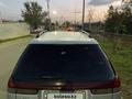 Subaru Legacy 1997 годаүшін1 450 000 тг. в Астана – фото 11