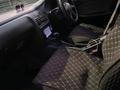 Subaru Legacy 1997 годаүшін1 450 000 тг. в Астана – фото 12
