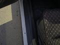 Subaru Legacy 1997 годаүшін1 450 000 тг. в Астана – фото 14