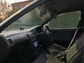 Subaru Legacy 1997 годаүшін1 450 000 тг. в Астана – фото 16